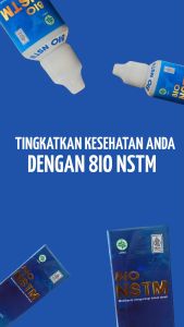 8IO NSTM PT. PRIMA JAYA SEMESTA INTERNASIONAL