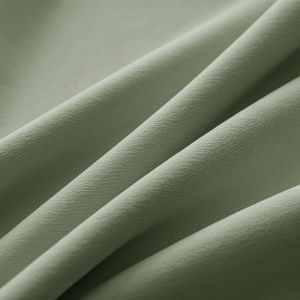 Rèm Cửa Màu Trà Xanh Mới 2023 Rèm Cửa Màu Trắng Đơn Nối Rèm Cửa Che Nắng Rèm Cửa Phong Cách Hiện Đại Rèm Cửa Phong Cách Hàn Quốc