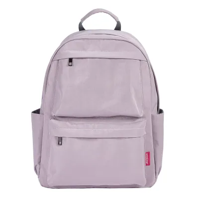 Insular | Baby Diaper Backpack Mother Maternity Bag For Mom Travel Stroller Nappy Bag Large Capacity Nursing Bag For Baby Link Stroller