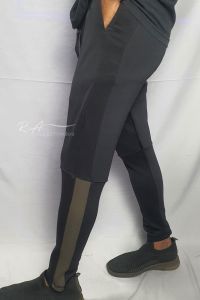 Celana jogger trackpant / Celana jogger / trackpant pria