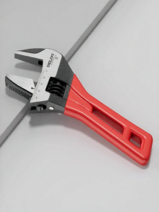 DELIXI Electric | Adjustable Multi-function Wrench Set