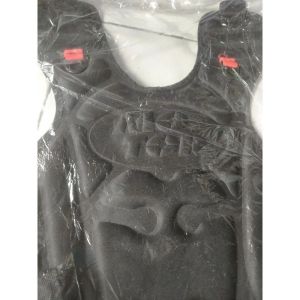 Rompi Otot Satu Sisi/Rompi Motor Plus