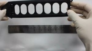 GANTUNGAN KNALPOT MOTOR UNIVERSAL 2 DAN 4 TAK TAG KLEM KELEM BREKET SILENCER SELENCER HONDA YAMAHA