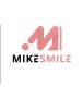 Mikesmile (บริษัทโดยตรง)