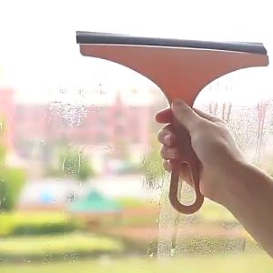 Cây Lau Kiếng Cây Lau Kính Gạt Nước Gạt Kính Đa Năng Cây lau kính cầm tay Giá Rẻ