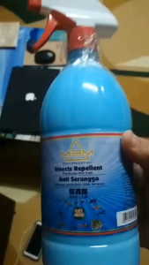 10 Litre Natural Pest Control Ant Mosquito Mouse Fly Rat Spider Lizard Cockroaches Repellent Bait Trap Killer Liquid Spray Mop Floor Racun Ubat Penghalau Semut Lalat Kelawar Anai Anai Serangga Tikus Nyamuk Mati Paling Kuat Berkesan Terbaik杀虫螨虫驱蚊喷雾剂抹地防虫