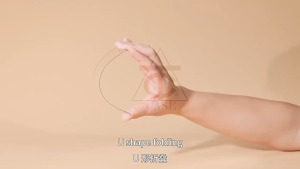 กระจกนิรภัย Gorilla HD Full Screen สำหรับ Samsung S25 S24 Ultra 5G A06 A05 A56 A55 A16 A15 A26 A36 A35 A14 A13 A03 A02 A53 A54 A22S S23 FE ฟิล์มป้องกันไฟฟ้าสถิตย์อะลูมิเนียมโค้งใหญ่