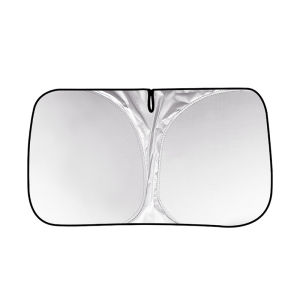 FENGXIA | Sun Protection and Heat Insulation Car Sunshade