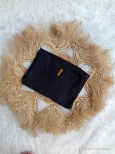 Hijab Reina Malay knit (Paris) premium