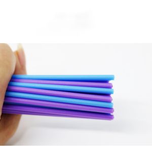 Mini Head Eyelash Extension Clean Brush Remover Clean Brush Makeup Tools