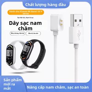 YOURSTAR | Fast Charging Magnetic Dock Charger Cable for Xiaomi Devices