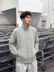 XUEFENGLANGYIN | Lightweight Sun Protection Shirt Thin and Breathable Ice Silk Summer Outdoor