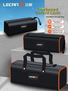 LECAN | Durable Portable Thickened Multi-functional Tool Bag