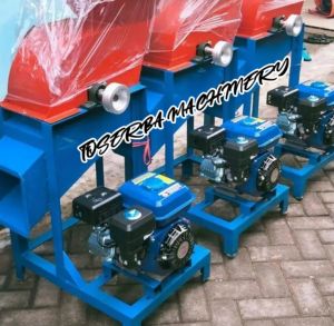 MESIN CACAH RUMPUT PAKAN TERNAK mesin cacah pakan ternak mesin cacah rumput serbaguna mesin pencacah rumput ternak mesin coper cacah rumput mesin coper pakan ternak TYPE S-20 ( siap pakai )