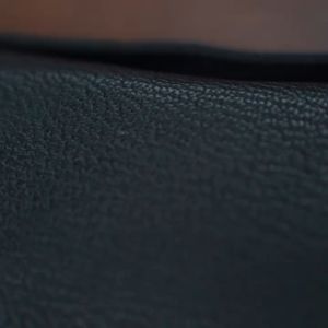 Crossbody bag womens 2023 spring new style trend ins versatile wide shoulder strap small square bag retro one shoulder crossbody