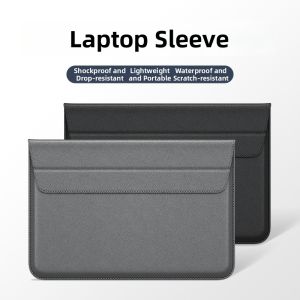 CHAOPAI | Shockproof Case for ThinkPad & ThinkBook Laptops 15 Inch
