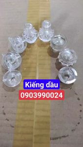 kiếng dầu máy vắt sổ pegasus và nhiều loại máy khác