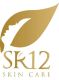 Toko Cantik SR12 Herbal