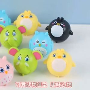 Mainan Edukasi Anak Bayi Mobil Mobilan Berjalan Pullback Tanpa Baterai Pull Back Tarik Jalan Maju