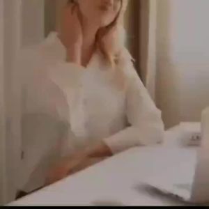 蚊虫叮咬跳蚤咬止痒消红肿膏臭虫蚊子咬螨虫毒虫蚂蚁驱蚊止痒凝露Mosquito Bites Flea Bites Antipruritic and Redness Relieving Cream Bedbugs Mosquito Bites Mites Poisonous Insects Ants Mosquito Repellent Antipruritic Gel