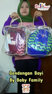 babyscots gendongan hipseat babyfamily03 BFG3101 tersedia warna biru muda biru tua dan maroon