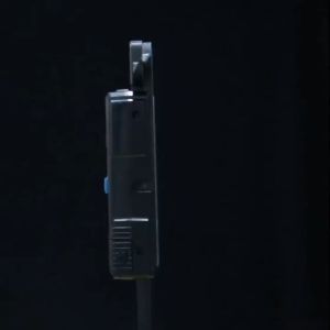 Digital Caliper Vernier Caliper LCD Display Electronic Vernier Caliper Gauge Micrometer Measure Tool