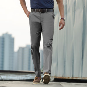 Dragon Tooth | Tactical Lightweight Casual Trousers Mens