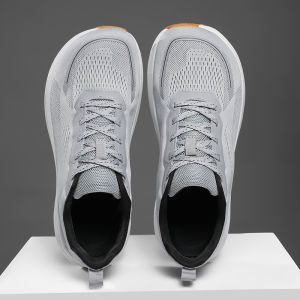 Yrfe | Breathable Slip-Resistant Shock-Absorbent Wide-Fit Sports Shoes