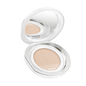 DIROVO | Moisturizing Peptide Air Cushion 36h Long-lasting