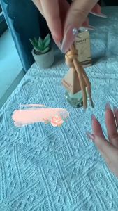 [Chai treo 7ML] Tinh Dầu Treo Xe Homer 7ml -  Mùi Sả Chanh Khử Mùi Thơm Phòng Chống Say Xe Sử Dụng 2 Tháng