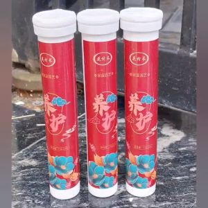 Phân bón hữu cơ bổ sung chất dinh dưỡng chuyên dùng cho cây cảnh hoa quả- Hàng nội địa Trung rất hiệu quả