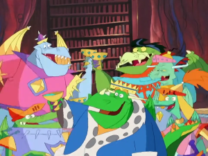 [PENDRIVE MOVIE] KIDS SERIES SHORT CARTOON COLLECTION SET 5 | UPSCALED ENGLISH CLASSIC | KOLEKSI KARTUN BAHASA INGGERIS KLASIK KANAK KANAK