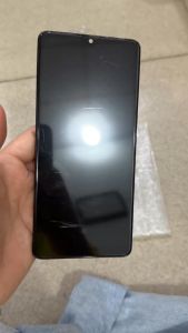 Màn hình thay cho Samsung Galaxy A42 5G Oled