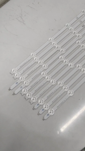 BACKLIGHT TV LG 42 INCH 42LN5100 42LN5400 42LN5710 42LN549 42LA6130 42LA6200 BL 42" ROW2.1 Rev 0.01