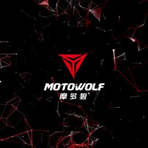 Túi chống nước MOTOWOLF MDL0717 - túi chống thấm nước tuyệt đối full màu