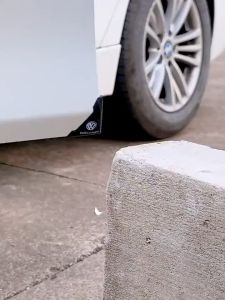 string(79)="2PCS ซิลิโคนประตูประตูมูมฝาครอบตัวป้องกัน 90 องศา ชนสำหรับ 1 ราย