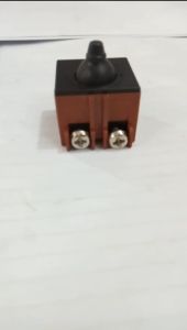 Switch Saklar Gerinda Bosch GWS 6-100