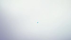 Build-on Brick MugFunny Novelty Coffee MugCreative DIY Building Blocks CupBirthday Party Cups for KidsUnique Gifts for ChristmasBlue