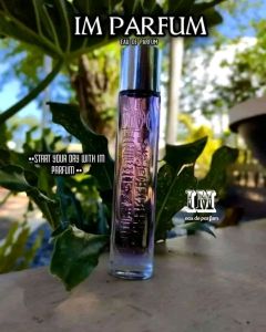 parfum non alkohol parfum wanginya tahan lama minyak wangi orginal