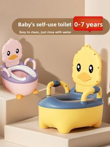 HMONG BABY | Portable Childrens Toilet Seat