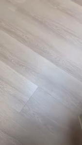 TISSUE PAPER ROLL Sempo Toilet Roll 4ply (1 box = 20 Rolls) Can be dispersed Senbao core toilet paper household toilet paper thick family value pack tissue