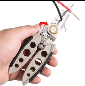 tang kupas kable 16 in 1