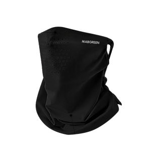 WANBAOLV | UV Protection Face Mask Neck Guard