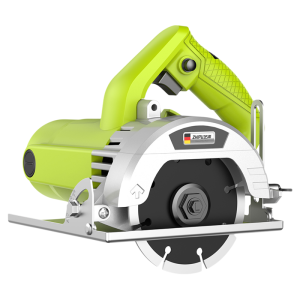 Zhipu | Powerful Multifunctional Woodworkers Cutting Slotting Saw For Stone Tile Metal