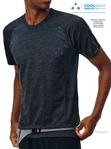 FPA | Sports T-Shirt for Men