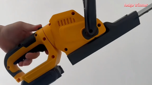21V Lithium-Ion Cordless Hedge Trimmer 20" P20S POWERSHARE UNIT ONLY CHTLI20018 IPT