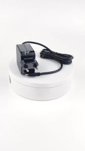 5.1V 5A Raspberry Pi 5 Power Adapter PD 27W USB Type-C Power Supply EU US UK Plug Power Charger for RPI 5 Pi5