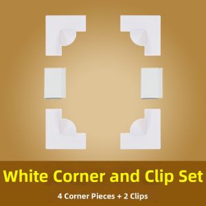 Magnetic Self-Adhesive Window Screen Accessories Invisible Mosquito Proof Home Use Curtain Door Drape Easy Installation Parts