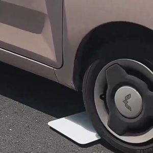 [พร้อมส่ง] เครื่องชั่งน้ำหนัก เครื่องชั่งดิจิตอล รองรับน้ำหนัก 0.1-180KG เครื่องชั่งน้ำkg กระจกนิรภัย ชาร์จ USB เครื่องชั่งน้ำหนักดิจิตอล หน้าจอ LED การวัดที่แม่นยำ