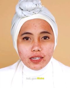 Bedak Lumecolors Compact Powder FAIR Untuk Kulit Putih Terang Oriental Bedak Padat Lumecolors Tahan Lama Lumecolors Bedak Padat Original Bedak Lumecolors Compak Powder